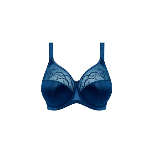 Image of Elomi Women's Cate Underwire Banded Bra