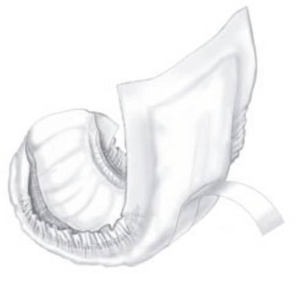 Sure Care Guards For Men #TOP6