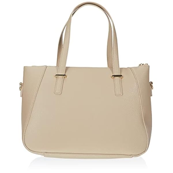 Tommy Hilfiger, TH Element para Mujer, Talla única