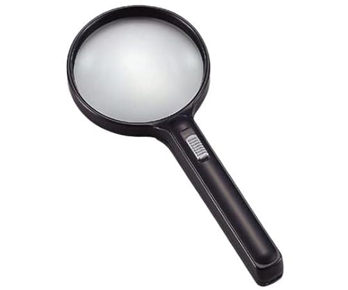 NA[w(Clear Optics) Cgt[y g勾 KXY 2.5{ 75mm CD-254