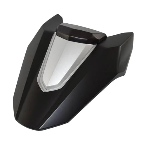 Dosseret de selle arrière CB650R CBR650R carénage de qualité supérieure