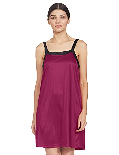 Image of Fasense Women's Dressing Gown