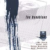 Danubians [Audio CD]