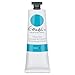 Gamblin Artist Oil 37Ml Cobalt Teal
