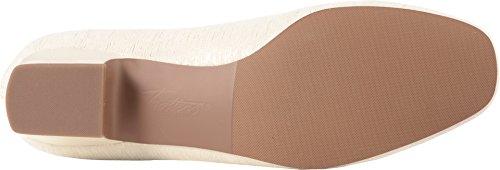 Image of Trotters Womens Doris