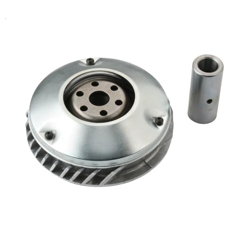 Kit levier de vitesses GN250 22110-KM1-000 : accélération linéaire optimisée - 3