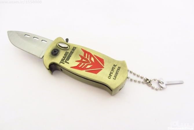 Image of VRINDVASINI Jet Flame Lighter Refillable Windproof Metal Lighter Cigarette Lighter Stylish Look Antique Lighter (Light Gold)