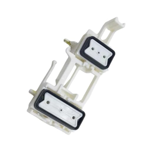 Almohadilla de tinta para Canon MG2580 soluciona deposito lleno MG2400