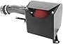 AEM 21-857C Cold Air Intake System