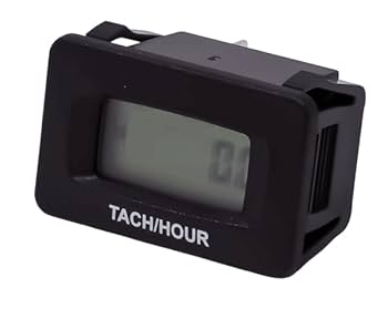 あっちゃん　HR710 ROADREADY RRPMP3000 あっちゃん HR710 ROADREADY RRPMP3000 Amazon.com: Runleader