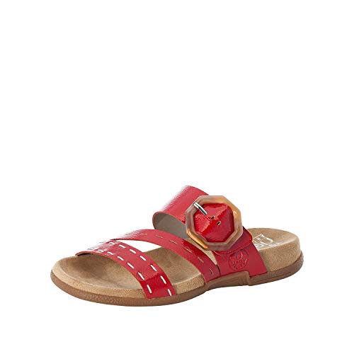 Rieker Damen Sommerschuhe – Die 16 besten Produkte im Vergleich