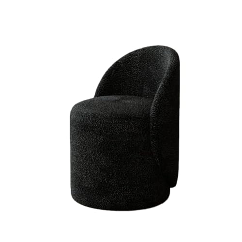 BACKOLU xbh[hbVO`FA ψ֎qCX p360°] K w ψ֎q CX p CNAbvXc[ k  hbT[z̕zV[g hbT[   ϑ ƒp (ubN,]\)