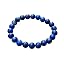 Lapis Lazuli