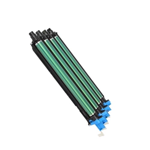 Tambour DR-512 KCMY haute longévité pour copieur couleur Konica C284 C454 C554
