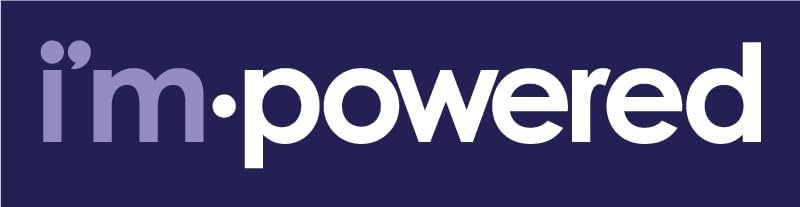 Miniatura 4 de Enzimas digestivas Robynzyme con HCl (450 unidades) - Suplemento de enzimas digestivas vegetarianas para apoyar la digestión adecuada, reflujo