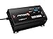 Stetsom Infinite Black 150A High Voltage Power Battery Supply Charger