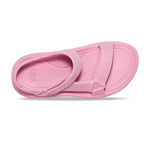 Image of Teva Women's Hurricane Drift