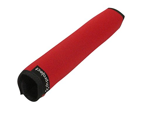 rin project(�����v���W�F�N�g) �u�����v�g���p�t���[���p�b�g �g�b�v�`���[�u�J�o�[ 5063 ���b�h 16.5×29cm