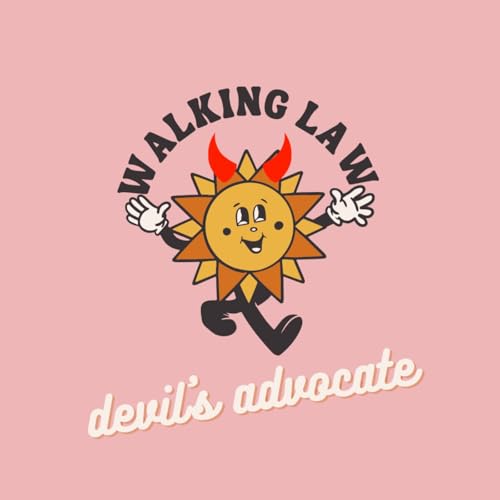 『I Want To... Buy Shares』のカバーアート