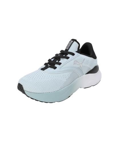 Image of Puma Womens Softride Mayve