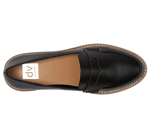 Image of Dolce Vita Women's Carley