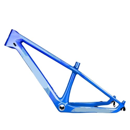 24C`]ԃt[A24er MTBoCNt[Zbg(Blue)