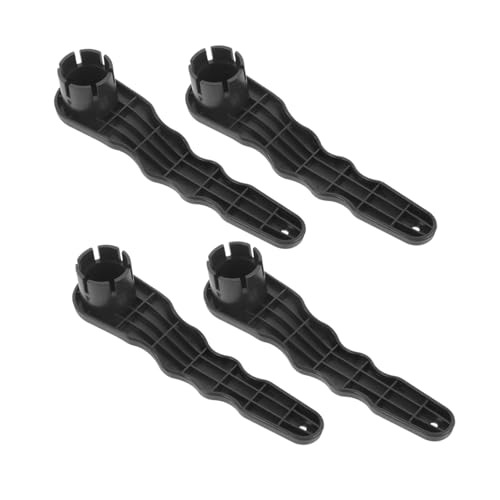 HONMEET 4?? yʃRpNg GAou` ϋvvX`bN @Ή Ct[^u{[g ph{[h JbN 