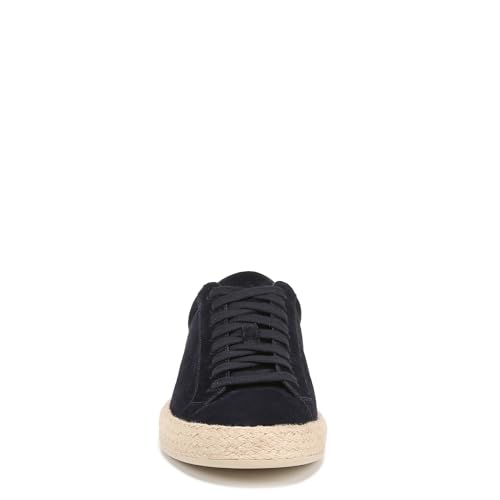 Image of Vince Mens Fulton