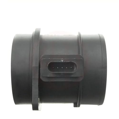 Capteur débit d'air massique MAF pour KIA Sorento 2.0 2.5 de 2006 à 2012