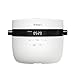 Instant Pot Imagen de Instant Pot