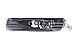 HELLA 007646011 BMW 3 (E46) Sedan, Touring Driver Side Fog Light Assembly, Multi