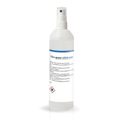DIMEXACT - Alcool isopropylique 70% pour nettoyage (250 ml)