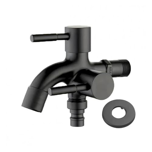 ZHGUIMING 1/2C` _uRZg֌ @p fARg[ EH[^[^bv Cc[AEgrf֌ oX[VNtBbeBO(ubN)