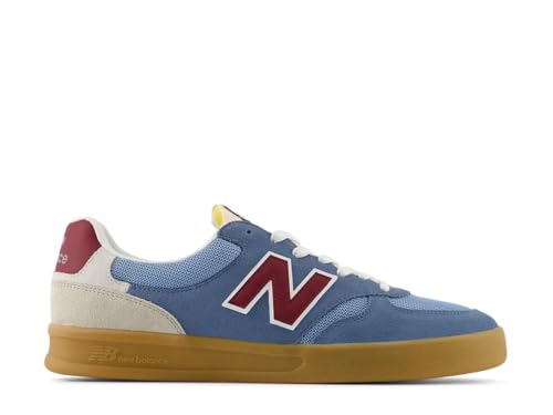 Image of New Balance Mens Ct300 Sneaker