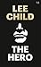 The Hero