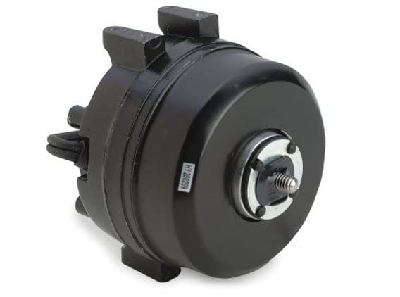 3900-2010-001 Marley Aftermarket Unit Bearing Motor 5.3W 277V
