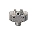 P167473 Donaldson Original Head Assy