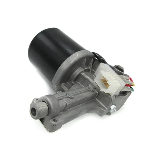 Moteur d'essuie-glace arrière RTC3867 qualité origine Rover 88/109