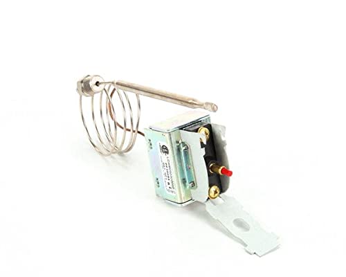 Anets Sw,Hi Limit Lchmo5030