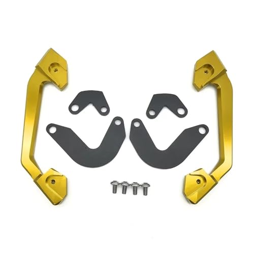 I[goCpAOuo[ V[gsI pbZW[[ nhA[Xg CB650Rp CBR650Rp CBp CBR 650R 2019-2024p Ounho[(Color2)