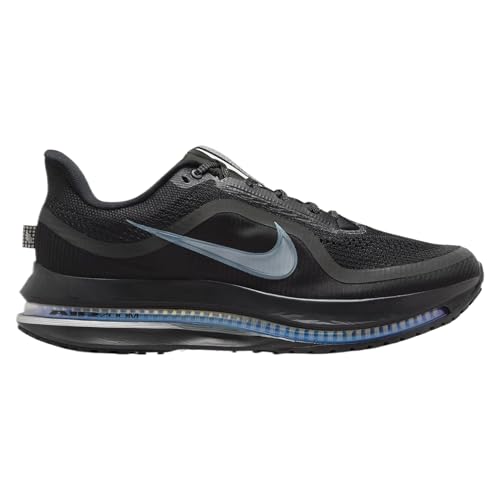 Image of Nike HQ2592-005 Pegasus Premium Mens Running Shoe