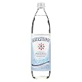 Gerolsteiner Mineral Water - 25.26 Fl Oz (Pack of 9)