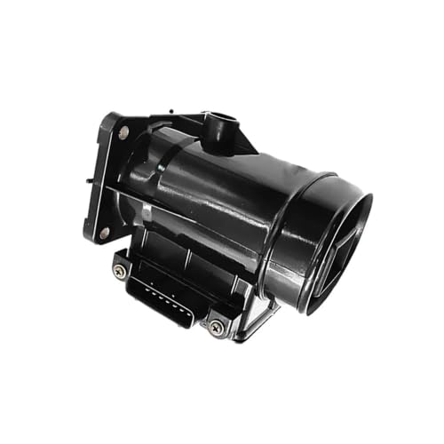 Capteur débit d'air massique MD357338 12744214 pour Colt et Galant