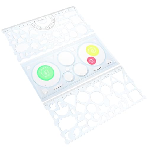 ADOCARN 3 􉽊wfUCړ_ m炨G`ev[gK GȐ}`ȒPɕ`wKpXe[Vi[ _J[