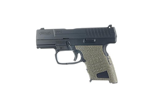 TALON Grips for Walther PPS