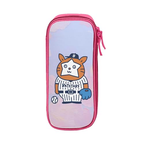 For lDeNAxCX^[Y yP[X M 2w |[` e  wp l ʊw ʋ @\ a Pink