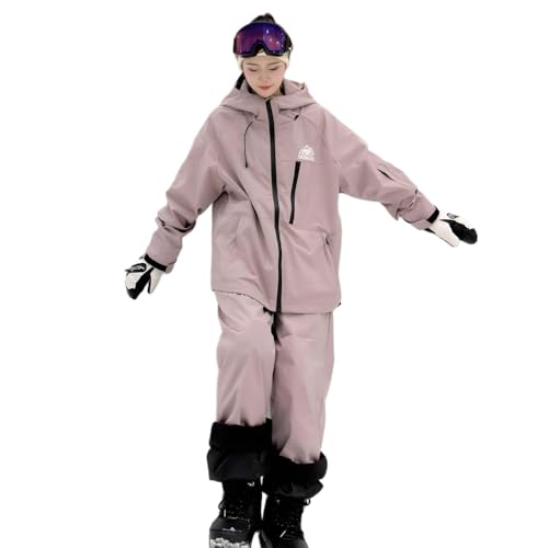 [YULINJIA] XL[EFA Xm[{[hEFA ZbgAbv ㉺Zbg Y fB[X jp  ۉ h h 傫TCY hH l8TCYiS`5XLj Xm{EFA EB^[X|[c VуWPbg pc 2_Zb