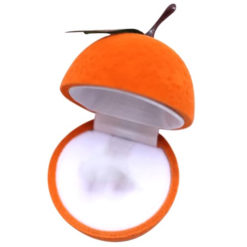 [HIAKDOFT] IWO{bNX WG[[P[X wփOz_[{bNX v|[Yɂȃt[c^ANZT[P