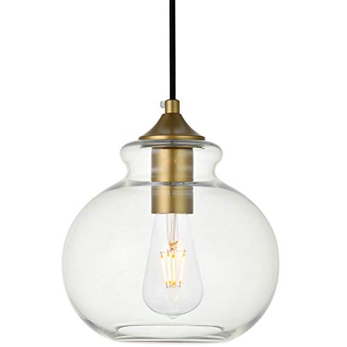 Return to product information