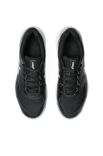 Image of Asics Men Gel-Dedicate 8 Tennis Shoe